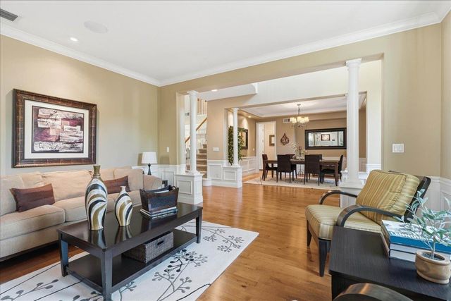 4685 Farrier Way, Roseville, CA 95747