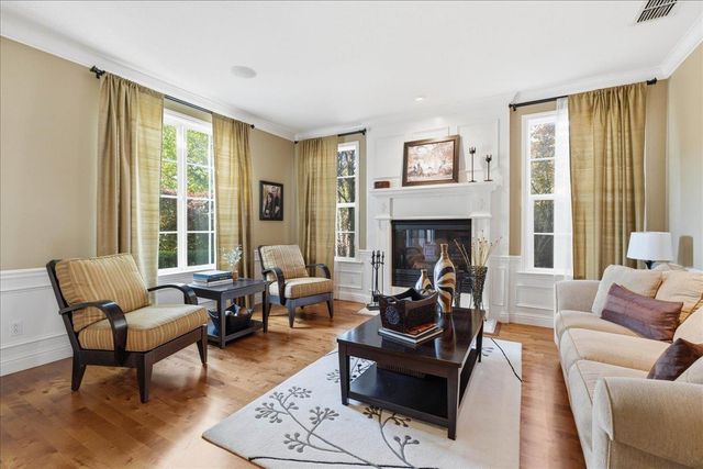 4685 Farrier Way, Roseville, CA 95747