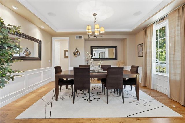 4685 Farrier Way, Roseville, CA 95747