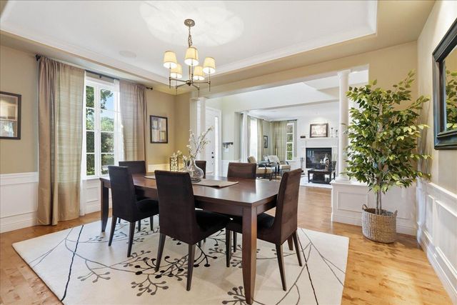 4685 Farrier Way, Roseville, CA 95747