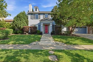 4685 Farrier Way, Roseville, CA 95747