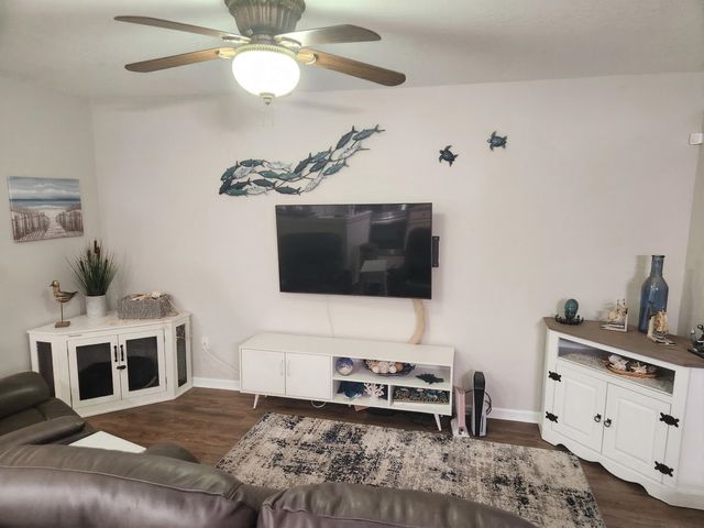 621 Riverward Dr Unit 621, Myrtle Beach, SC 29588