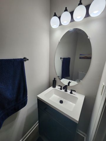 621 Riverward Dr Unit 621, Myrtle Beach, SC 29588