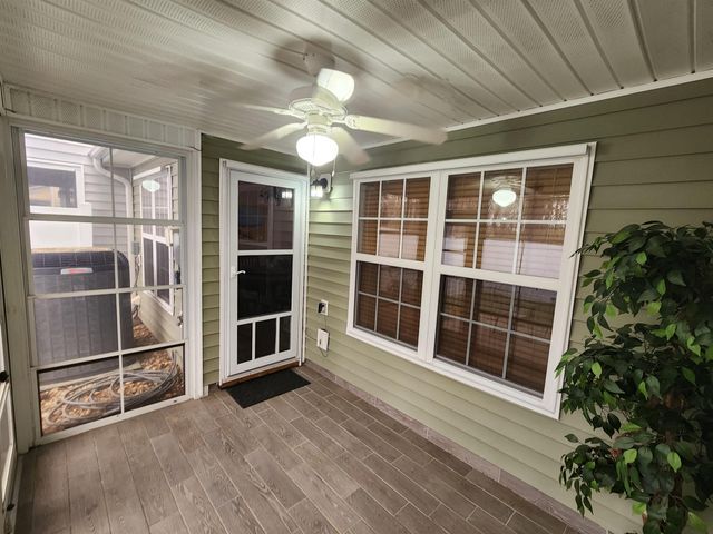 621 Riverward Dr Unit 621, Myrtle Beach, SC 29588