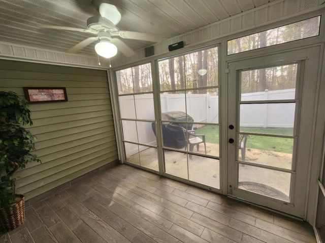 621 Riverward Dr Unit 621, Myrtle Beach, SC 29588