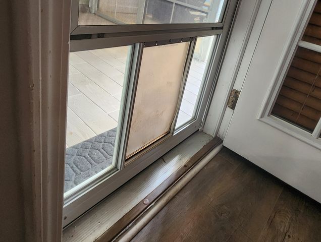 621 Riverward Dr Unit 621, Myrtle Beach, SC 29588