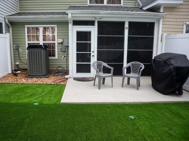 621 Riverward Dr Unit 621, Myrtle Beach, SC 29588