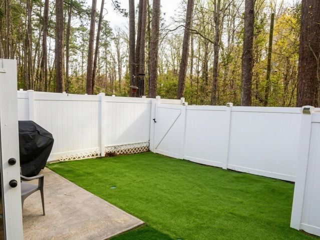 621 Riverward Dr Unit 621, Myrtle Beach, SC 29588