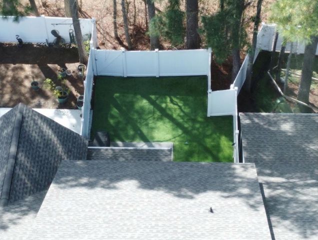 621 Riverward Dr Unit 621, Myrtle Beach, SC 29588