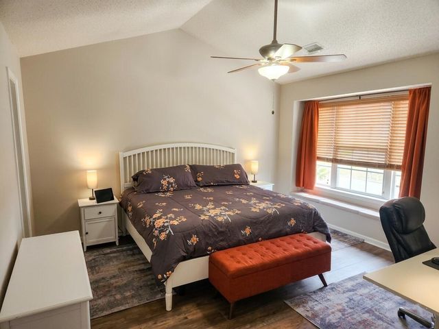 621 Riverward Dr Unit 621, Myrtle Beach, SC 29588