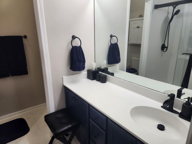 621 Riverward Dr Unit 621, Myrtle Beach, SC 29588