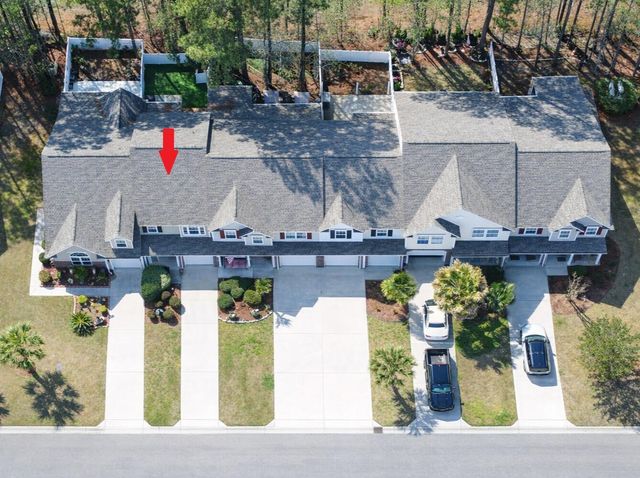 621 Riverward Dr Unit 621, Myrtle Beach, SC 29588