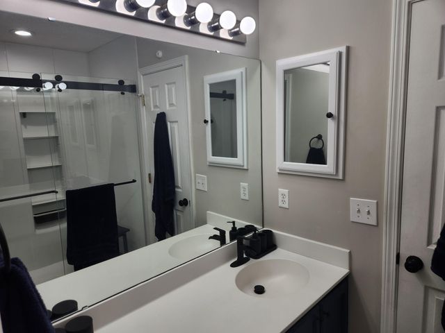 621 Riverward Dr Unit 621, Myrtle Beach, SC 29588