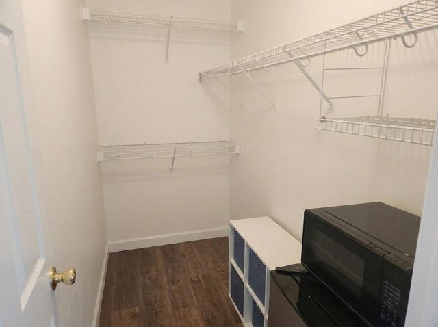 621 Riverward Dr Unit 621, Myrtle Beach, SC 29588