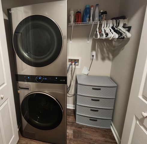 621 Riverward Dr Unit 621, Myrtle Beach, SC 29588