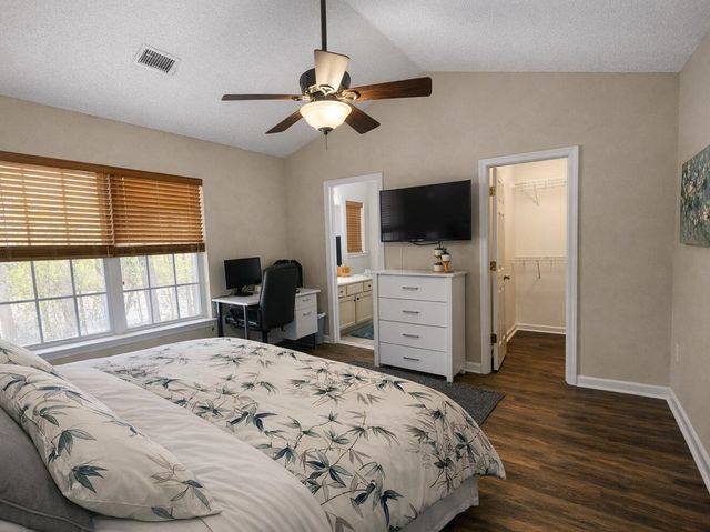 621 Riverward Dr Unit 621, Myrtle Beach, SC 29588