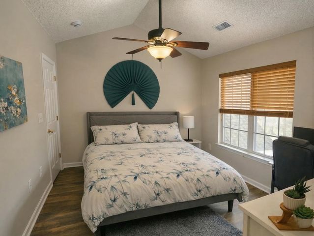 621 Riverward Dr Unit 621, Myrtle Beach, SC 29588