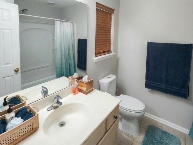 621 Riverward Dr Unit 621, Myrtle Beach, SC 29588