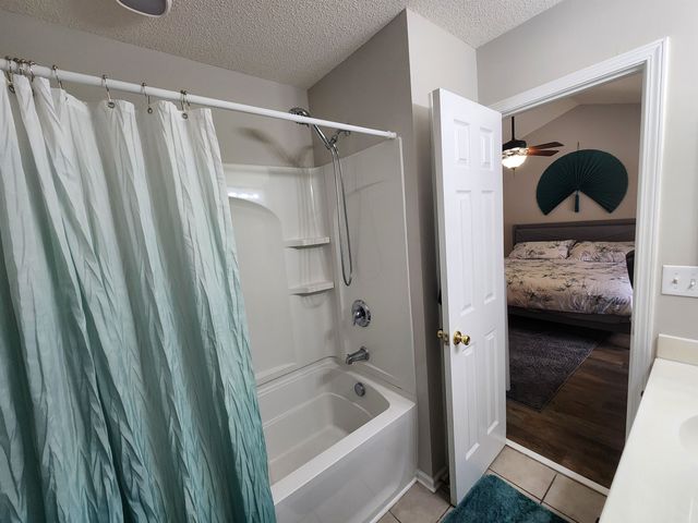 621 Riverward Dr Unit 621, Myrtle Beach, SC 29588