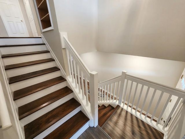 621 Riverward Dr Unit 621, Myrtle Beach, SC 29588