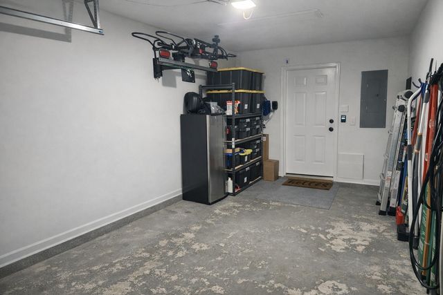 621 Riverward Dr Unit 621, Myrtle Beach, SC 29588