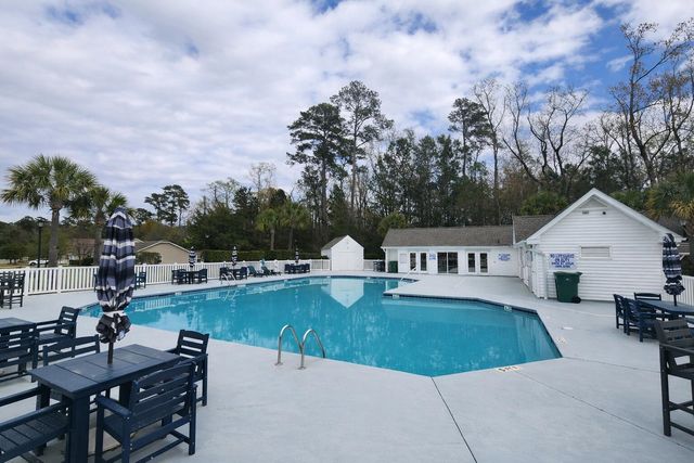 621 Riverward Dr Unit 621, Myrtle Beach, SC 29588