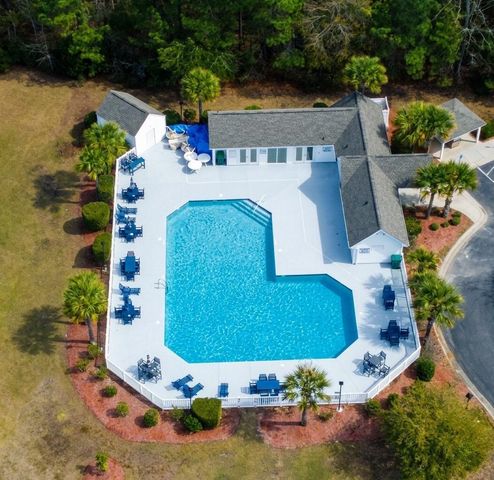 621 Riverward Dr Unit 621, Myrtle Beach, SC 29588
