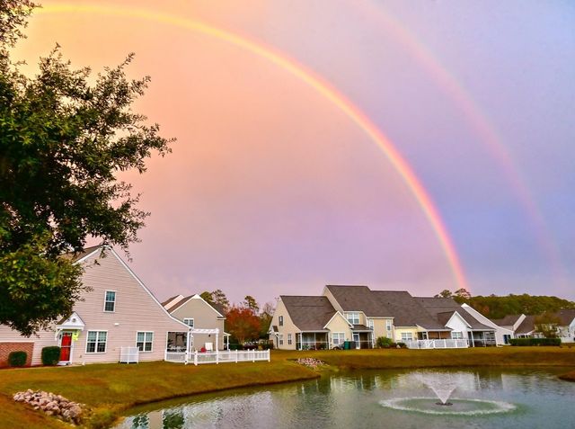 621 Riverward Dr Unit 621, Myrtle Beach, SC 29588