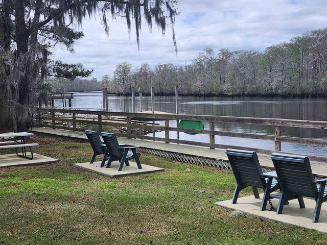 621 Riverward Dr Unit 621, Myrtle Beach, SC 29588