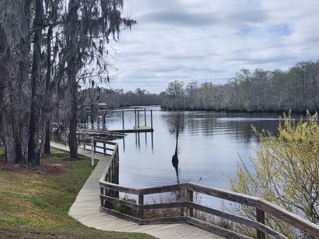 621 Riverward Dr Unit 621, Myrtle Beach, SC 29588