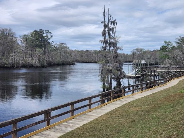 621 Riverward Dr Unit 621, Myrtle Beach, SC 29588