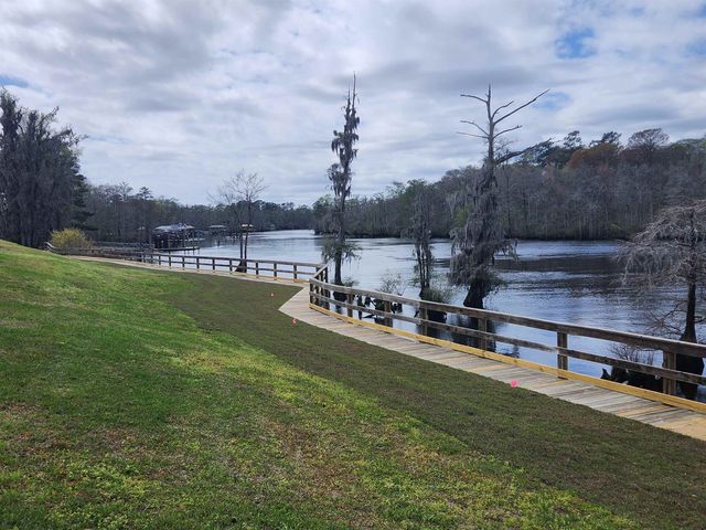 621 Riverward Dr Unit 621, Myrtle Beach, SC 29588