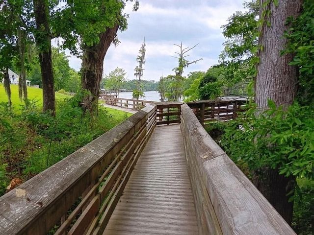 621 Riverward Dr Unit 621, Myrtle Beach, SC 29588