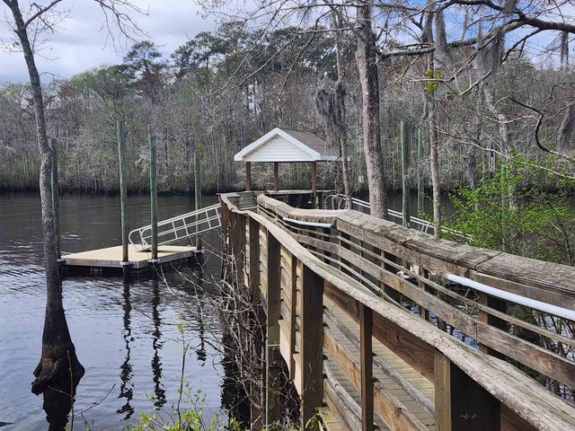 621 Riverward Dr Unit 621, Myrtle Beach, SC 29588