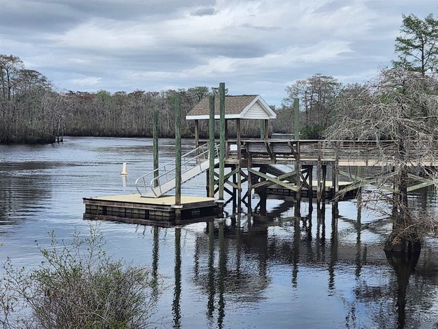 621 Riverward Dr Unit 621, Myrtle Beach, SC 29588