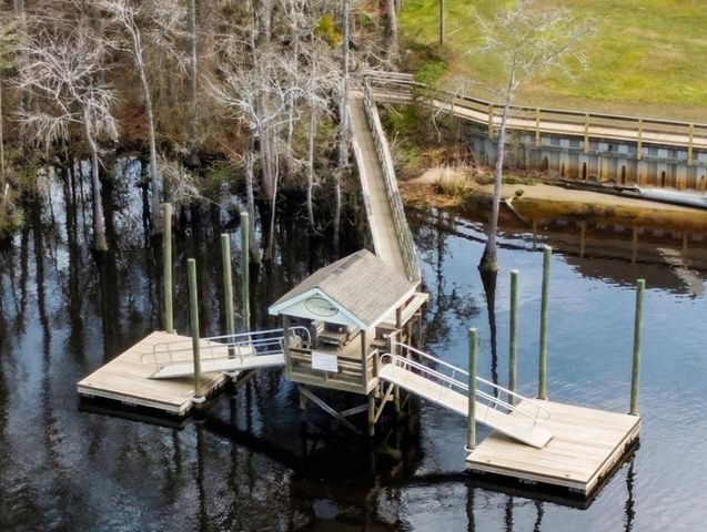 621 Riverward Dr Unit 621, Myrtle Beach, SC 29588