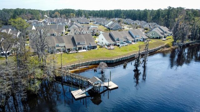 621 Riverward Dr Unit 621, Myrtle Beach, SC 29588