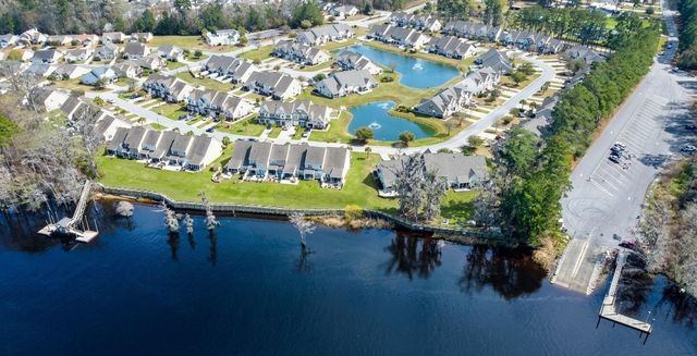 621 Riverward Dr Unit 621, Myrtle Beach, SC 29588