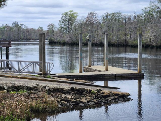 621 Riverward Dr Unit 621, Myrtle Beach, SC 29588