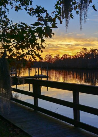 621 Riverward Dr Unit 621, Myrtle Beach, SC 29588