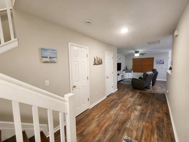 621 Riverward Dr Unit 621, Myrtle Beach, SC 29588