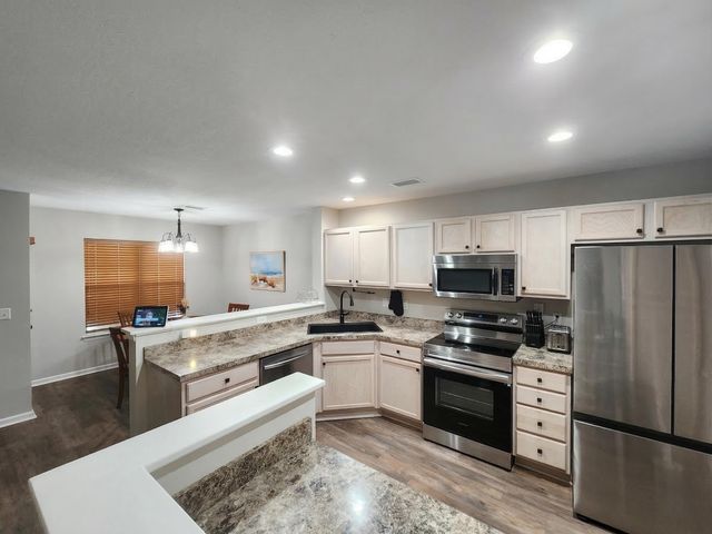 621 Riverward Dr Unit 621, Myrtle Beach, SC 29588