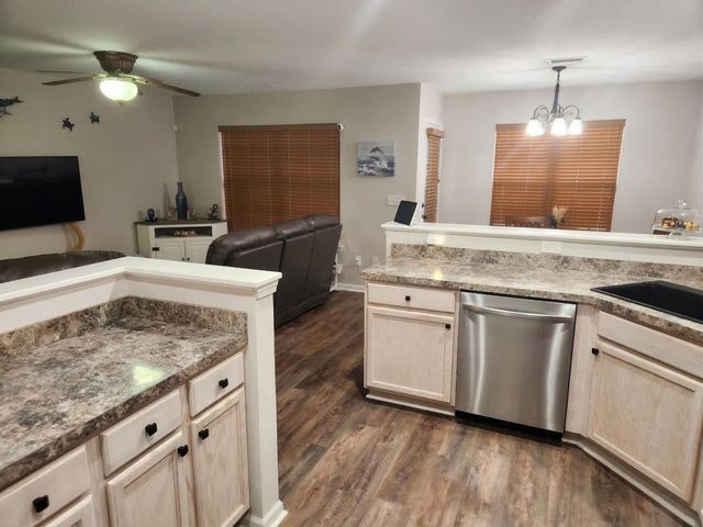 621 Riverward Dr Unit 621, Myrtle Beach, SC 29588