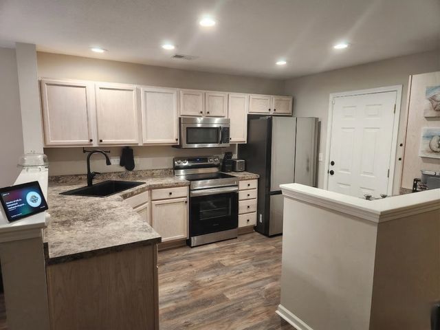 621 Riverward Dr Unit 621, Myrtle Beach, SC 29588