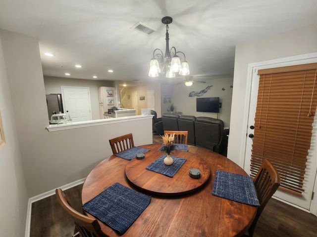 621 Riverward Dr Unit 621, Myrtle Beach, SC 29588