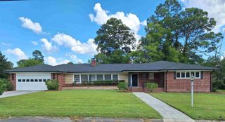 3145 Pasadena Drive, Macon, GA 31211