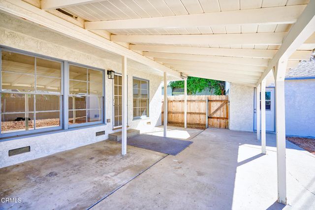 7927 Aldea Avenue, Van Nuys, CA 91406