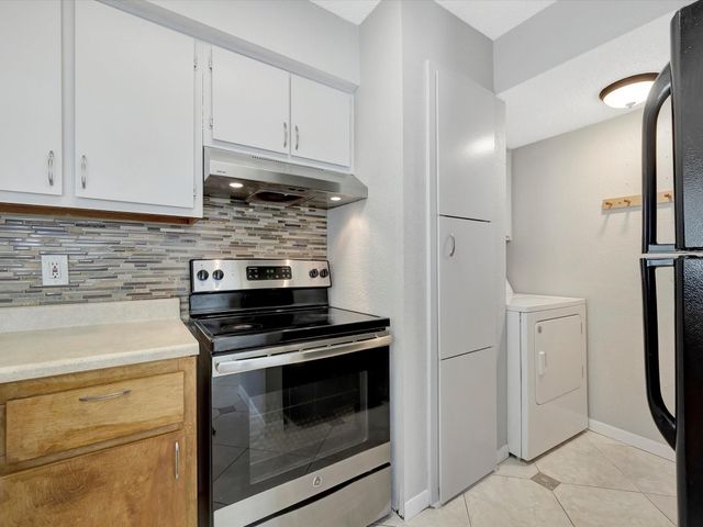 260 El Dorado Boulevard 1805, Houston, TX 77598