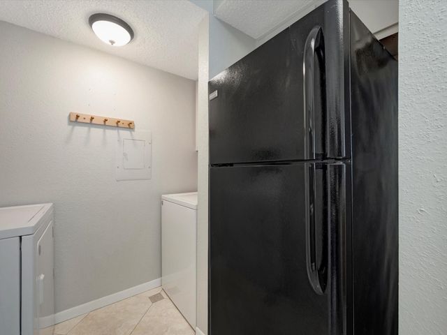 260 El Dorado Boulevard 1805, Houston, TX 77598