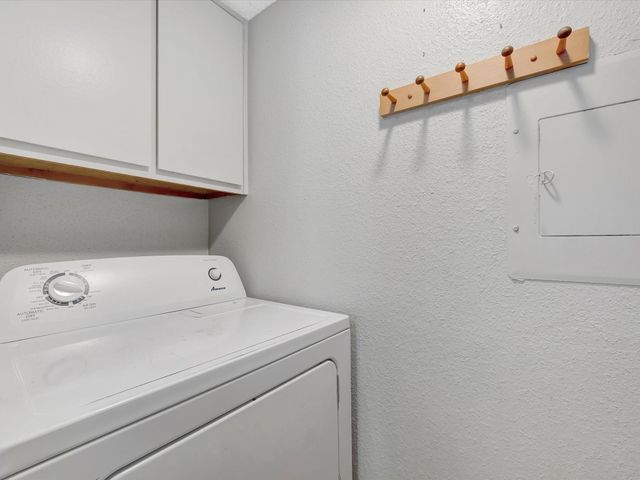 260 El Dorado Boulevard 1805, Houston, TX 77598